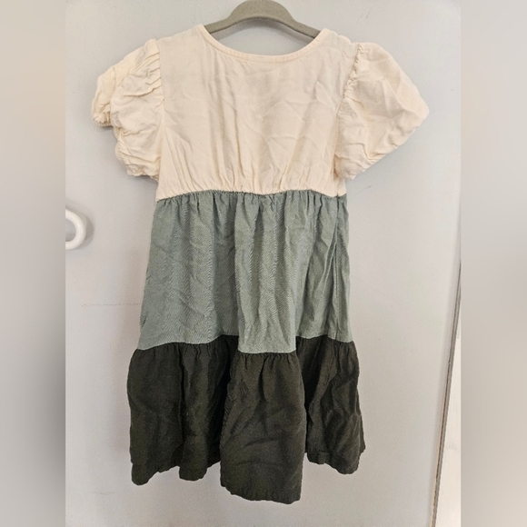 Barbie Dress Lot - Picture 14 of 14